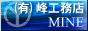�i�L�j��H���X