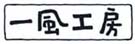 ���|�E�ꕗ�H�[