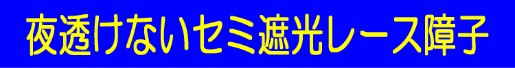 �铧���Ȃ��Z�~�Ռ����[�X