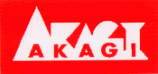 有限会社 アカギ